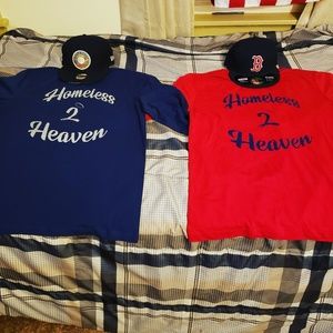 Brand new limited edition